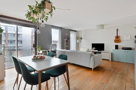 Dommelstraat 161 tertiary image