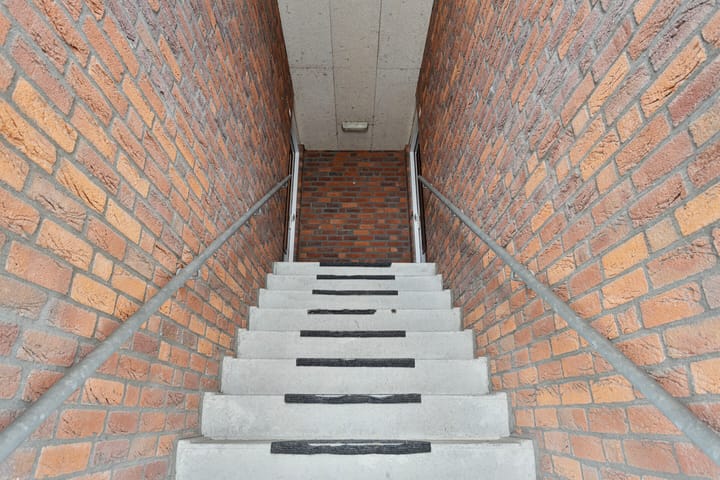 Foto 7 van Dommelstraat 161