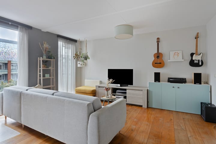 Foto 11 van Dommelstraat 161