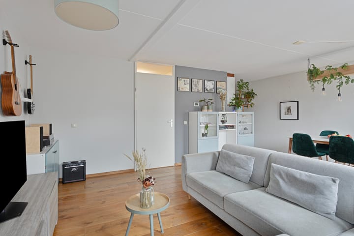 Foto 12 van Dommelstraat 161