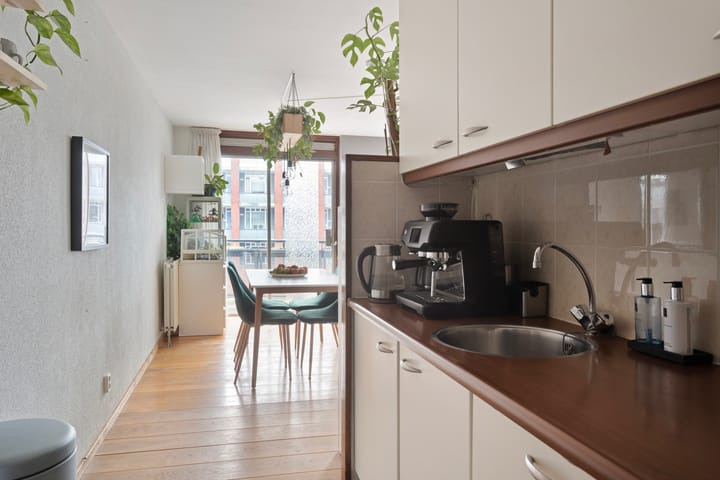 Foto 17 van Dommelstraat 161