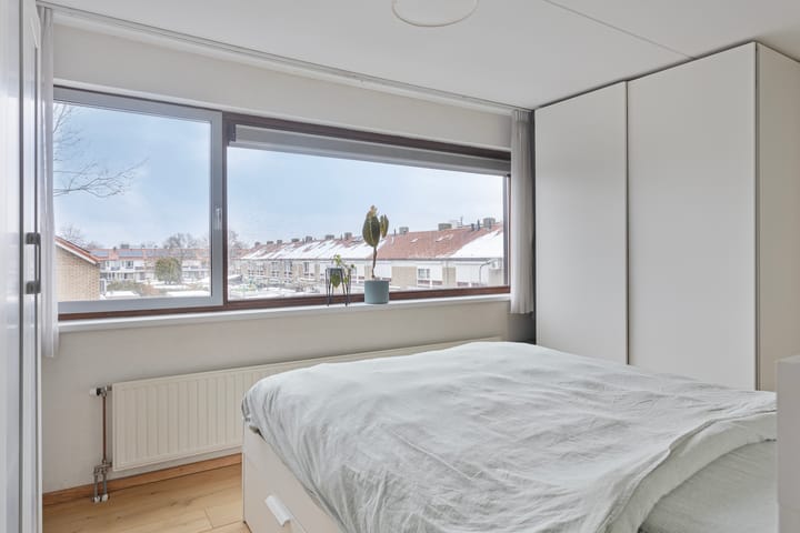 Foto 18 van Dommelstraat 161