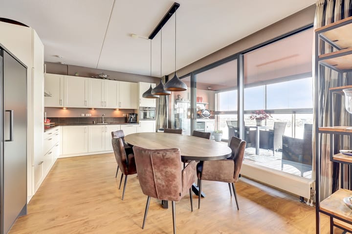 Foto 3 van Veldoven 25