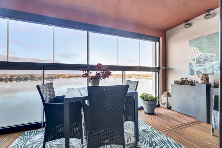 Foto 4 van Veldoven 25