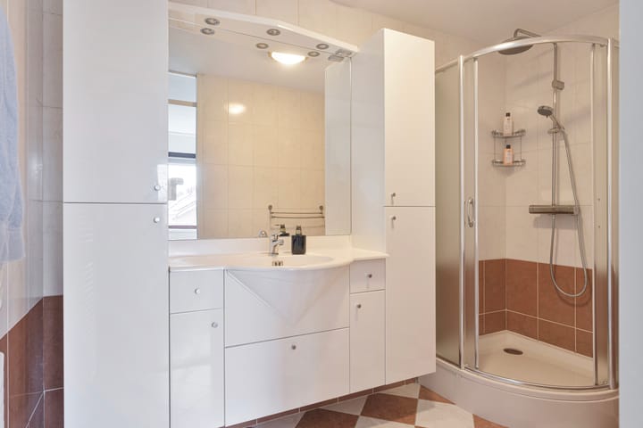 Foto 20 van Dommelstraat 161