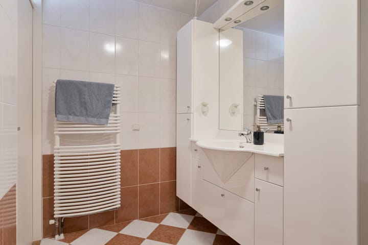 Foto 21 van Dommelstraat 161