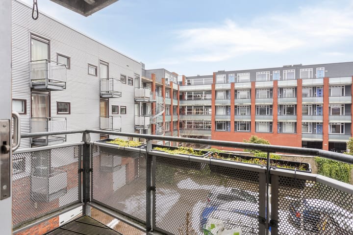 Foto 22 van Dommelstraat 161