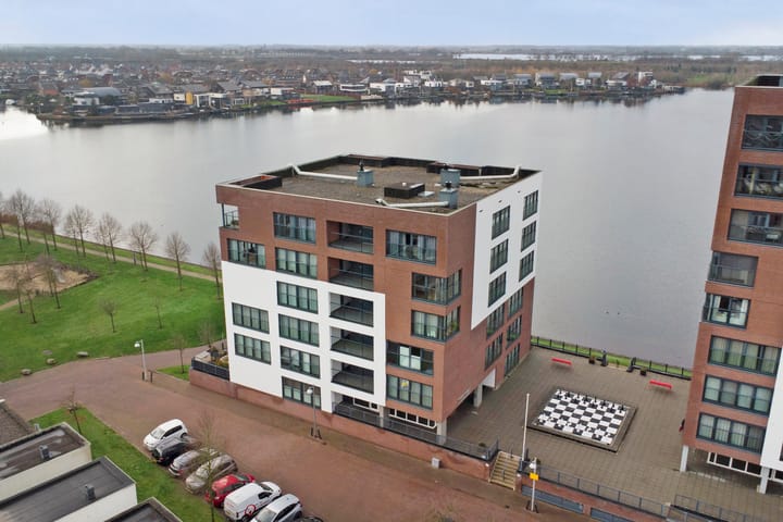 Foto 6 van Veldoven 25