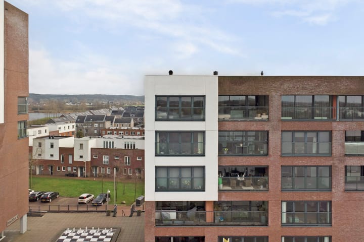 Foto 8 van Veldoven 25