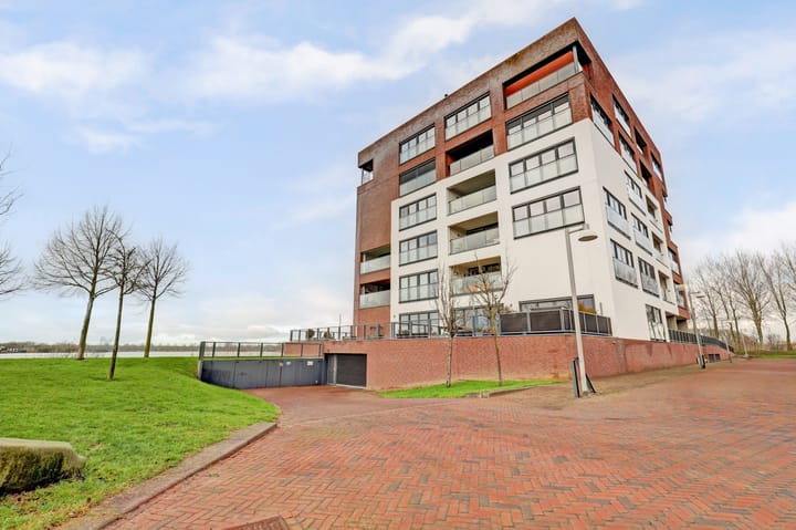 Foto 9 van Veldoven 25