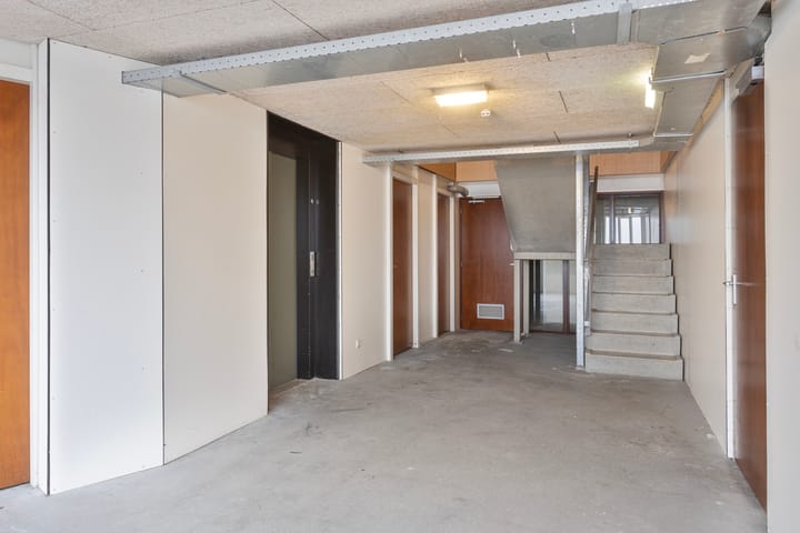 Foto 26 van Dommelstraat 161