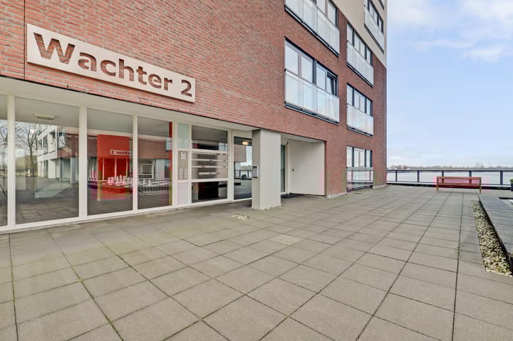 Foto 11 van Veldoven 25