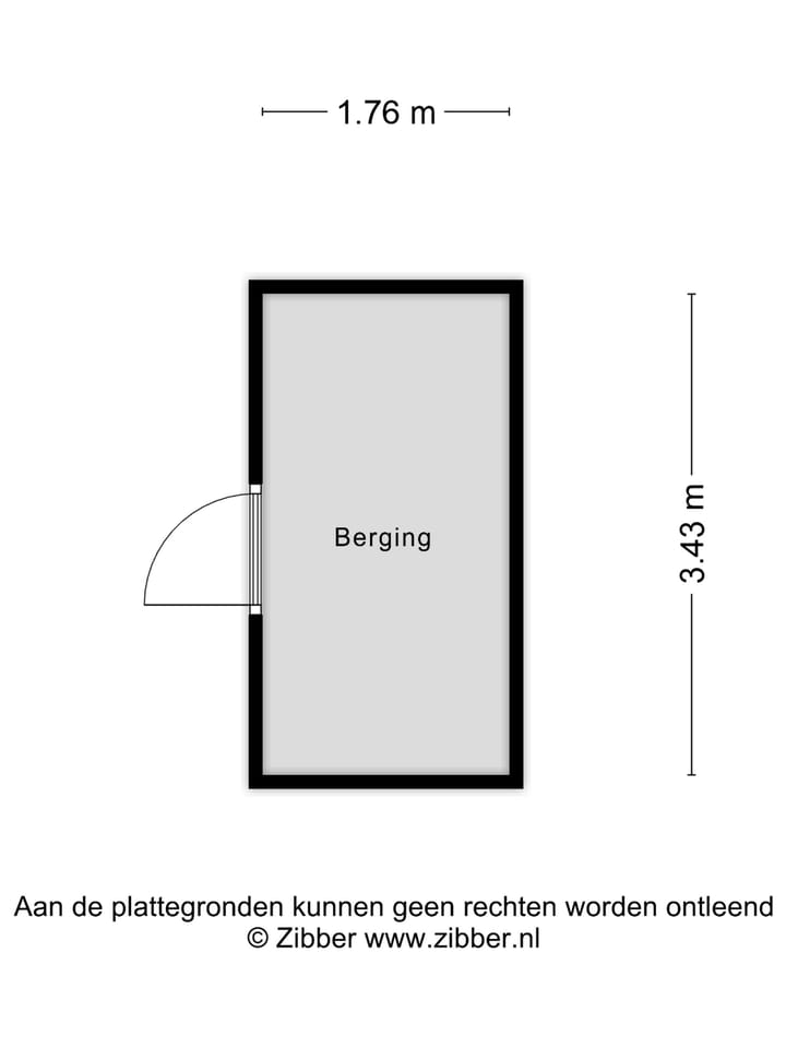 Foto 28 van Dommelstraat 161