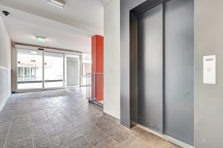 Foto 12 van Veldoven 25