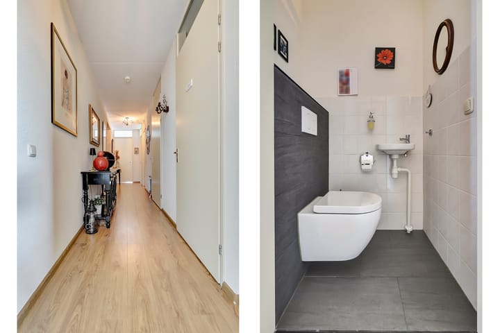 Foto 15 van Veldoven 25