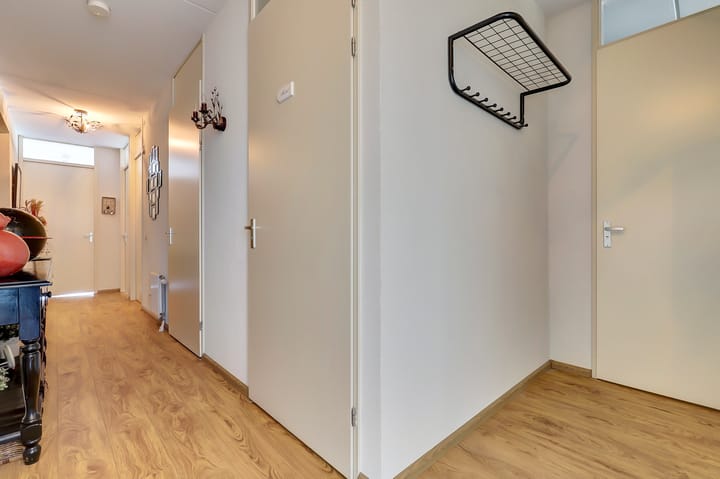 Foto 14 van Veldoven 25