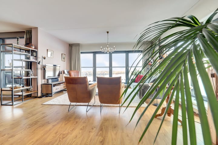 Foto 17 van Veldoven 25