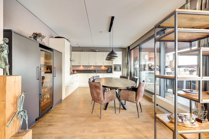 Foto 21 van Veldoven 25