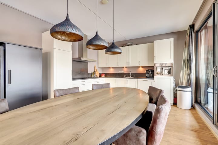 Foto 23 van Veldoven 25