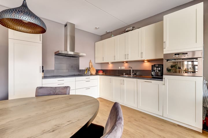 Foto 24 van Veldoven 25