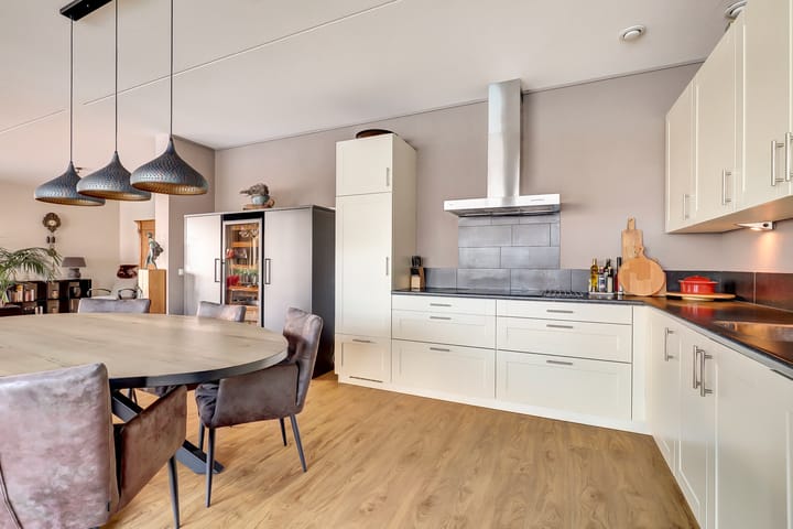 Foto 25 van Veldoven 25