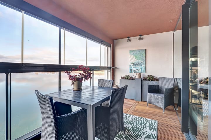 Foto 28 van Veldoven 25