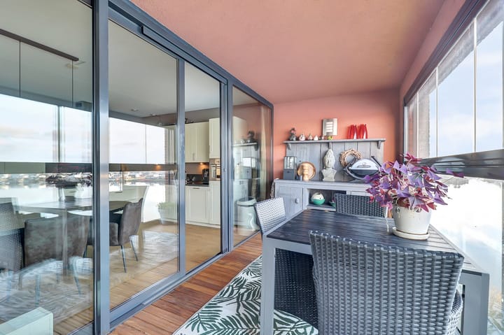 Foto 29 van Veldoven 25