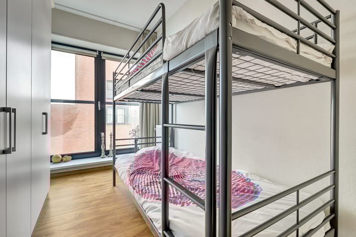 Foto 30 van Veldoven 25