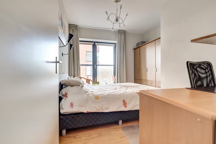 Foto 32 van Veldoven 25