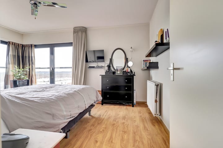 Foto 34 van Veldoven 25