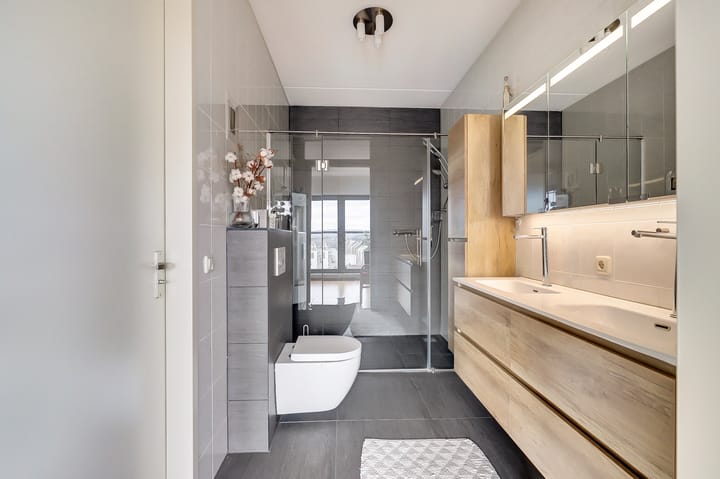 Foto 35 van Veldoven 25