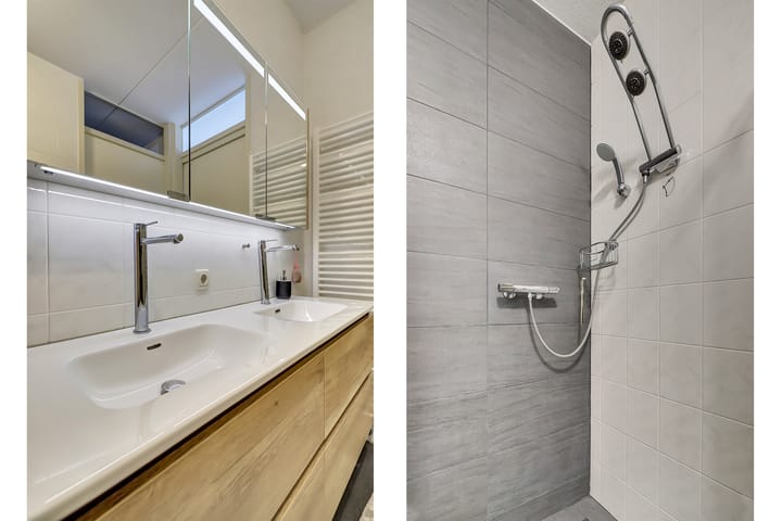 Foto 36 van Veldoven 25