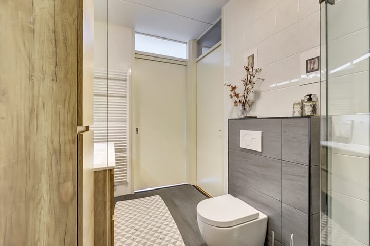 Foto 37 van Veldoven 25