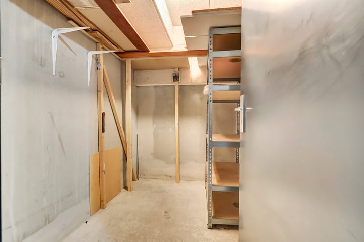 Foto 38 van Veldoven 25