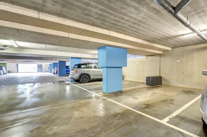 Foto 39 van Veldoven 25