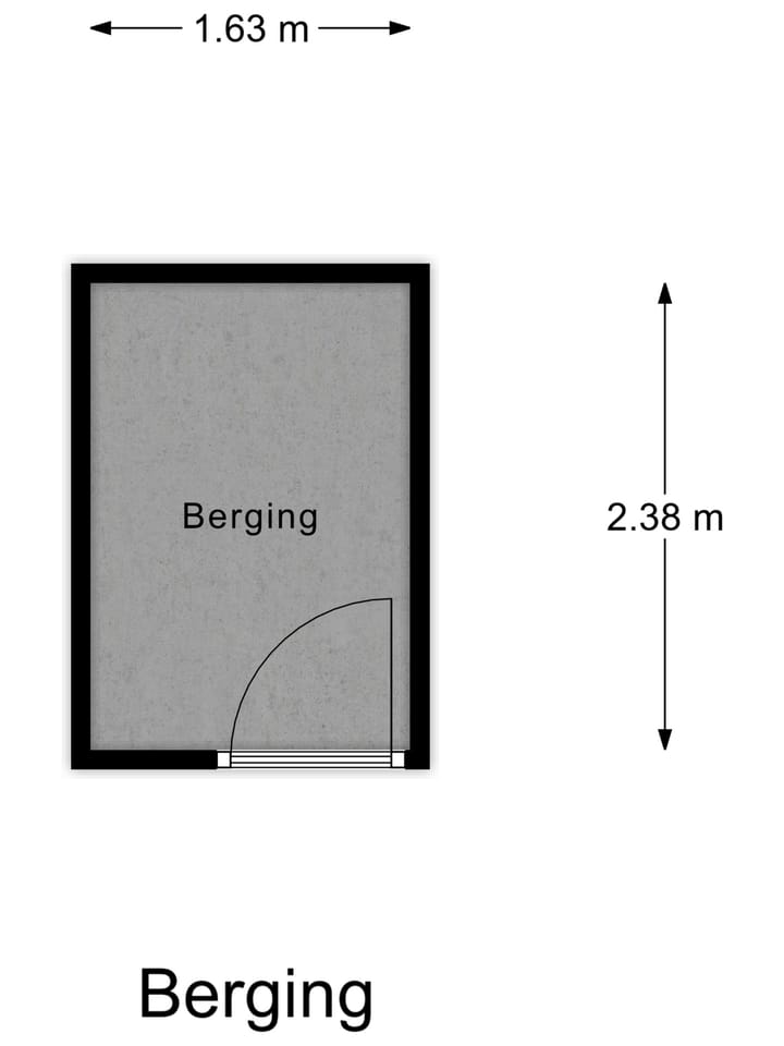 Foto 45 van Veldoven 25