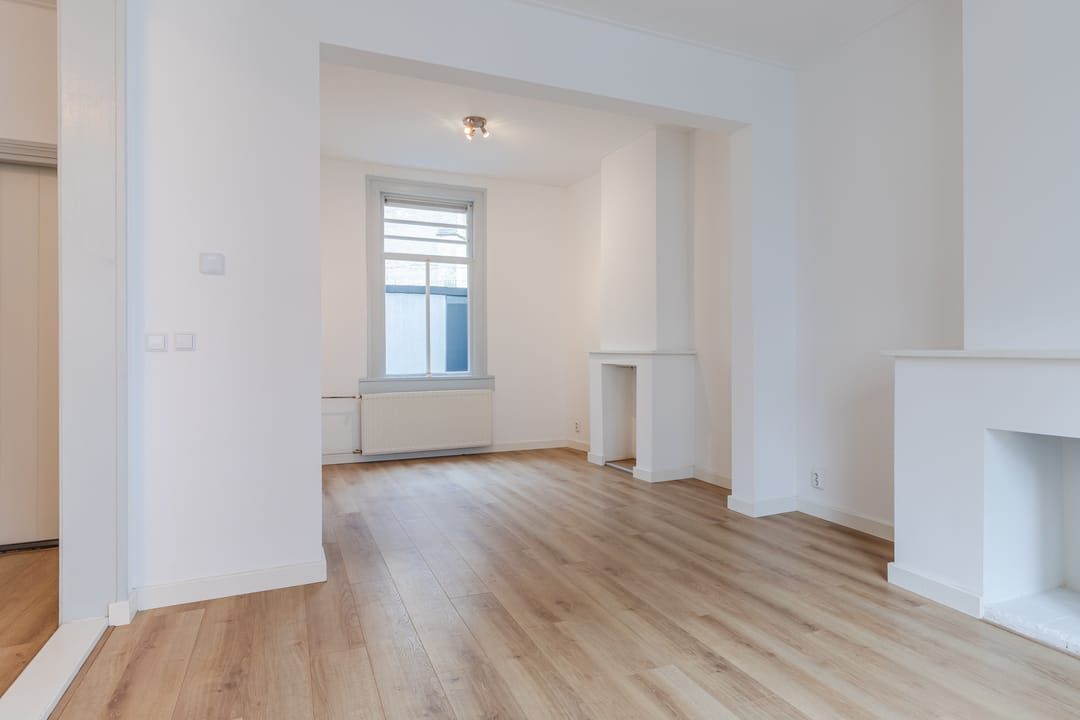 Photo 2 of Hoogstraat 3