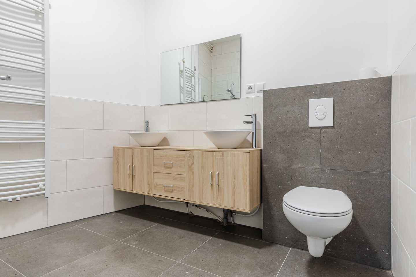 Photo 4 of Hoogstraat 3