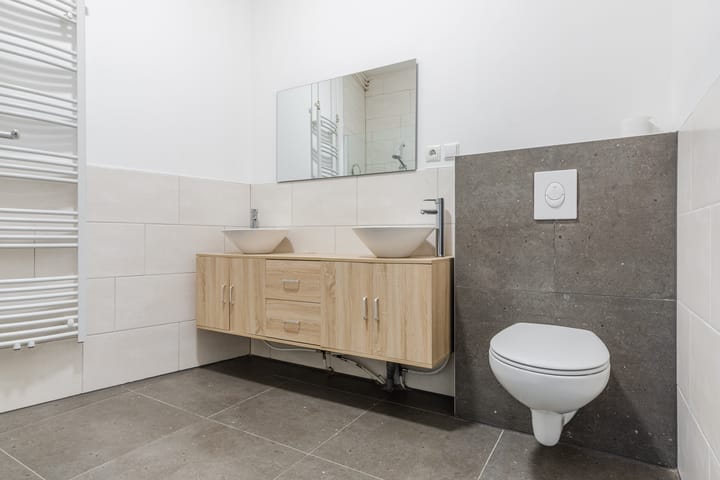 Foto 4 van Hoogstraat 3