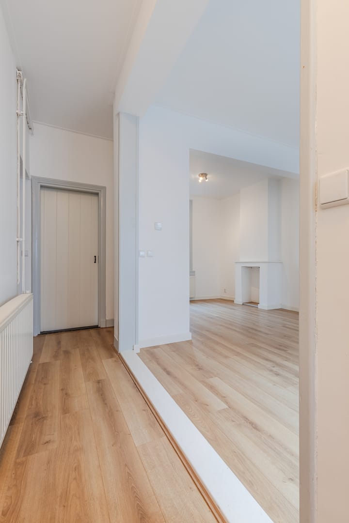 Foto 5 van Hoogstraat 3