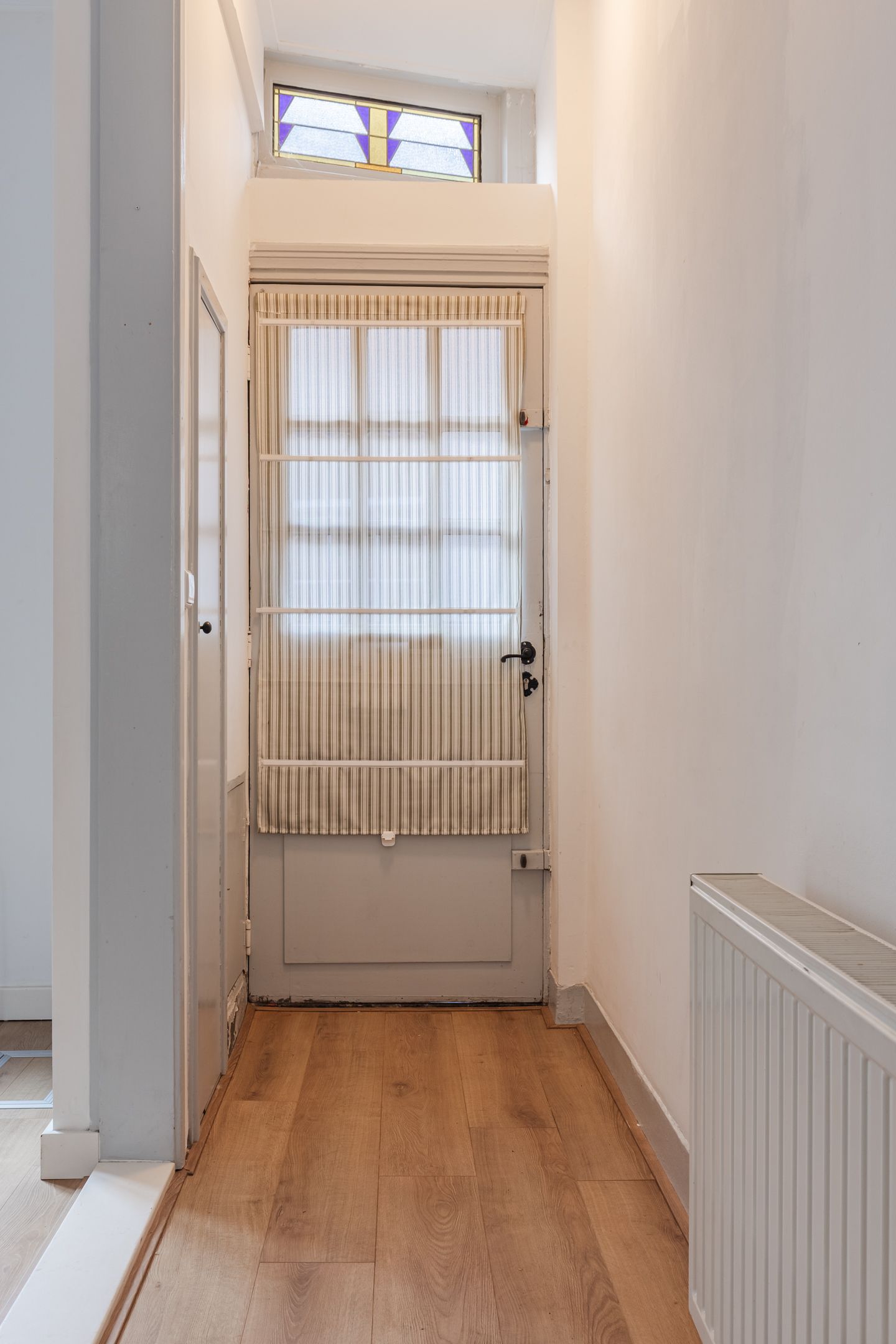 Photo 6 of Hoogstraat 3