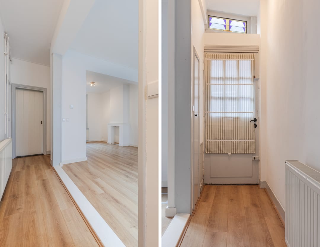 Photo 7 of Hoogstraat 3