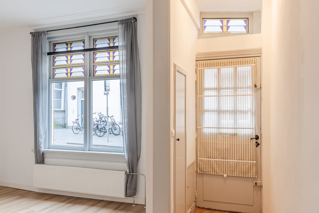 Photo 8 of Hoogstraat 3