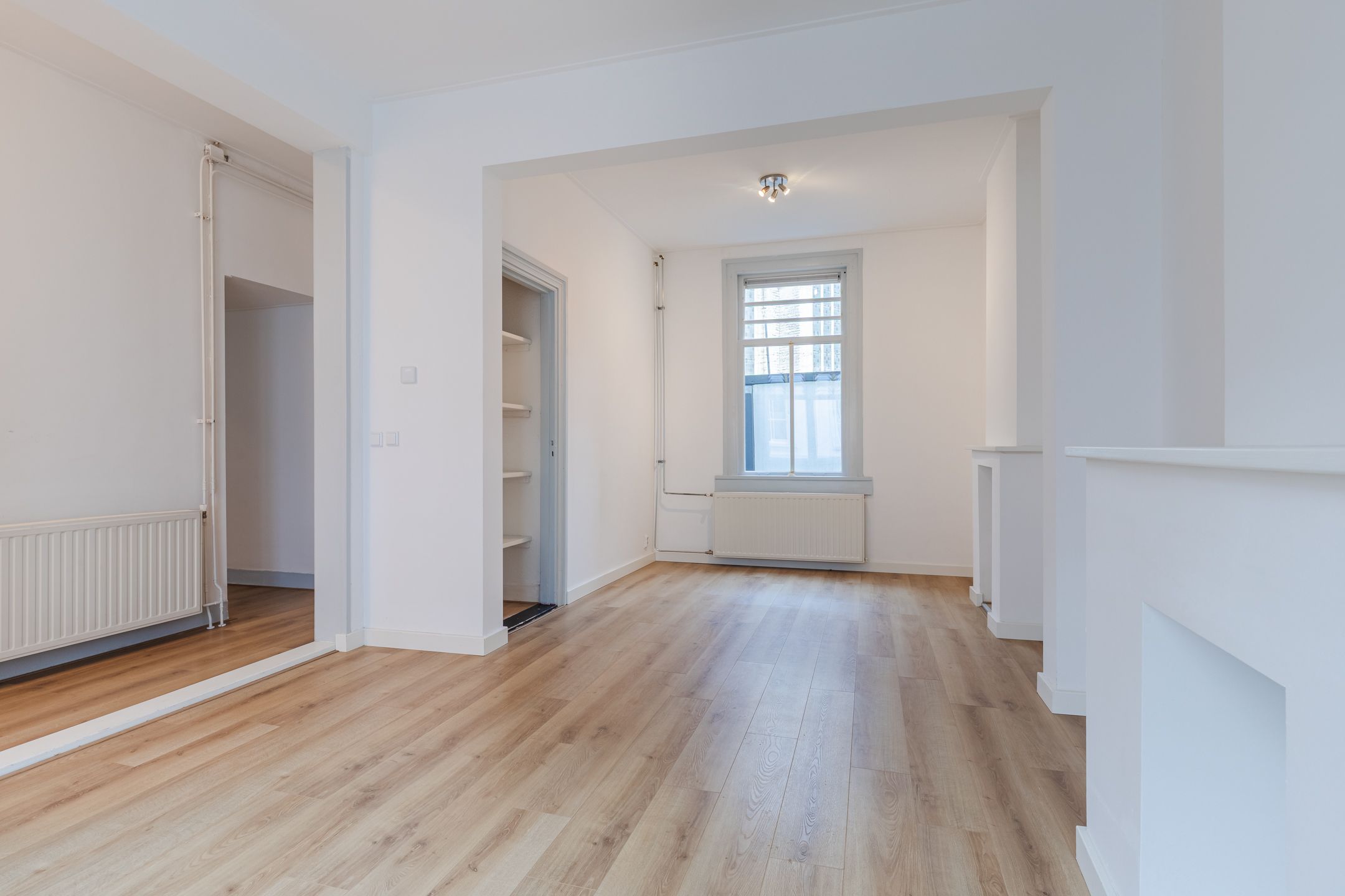 Photo 9 of Hoogstraat 3