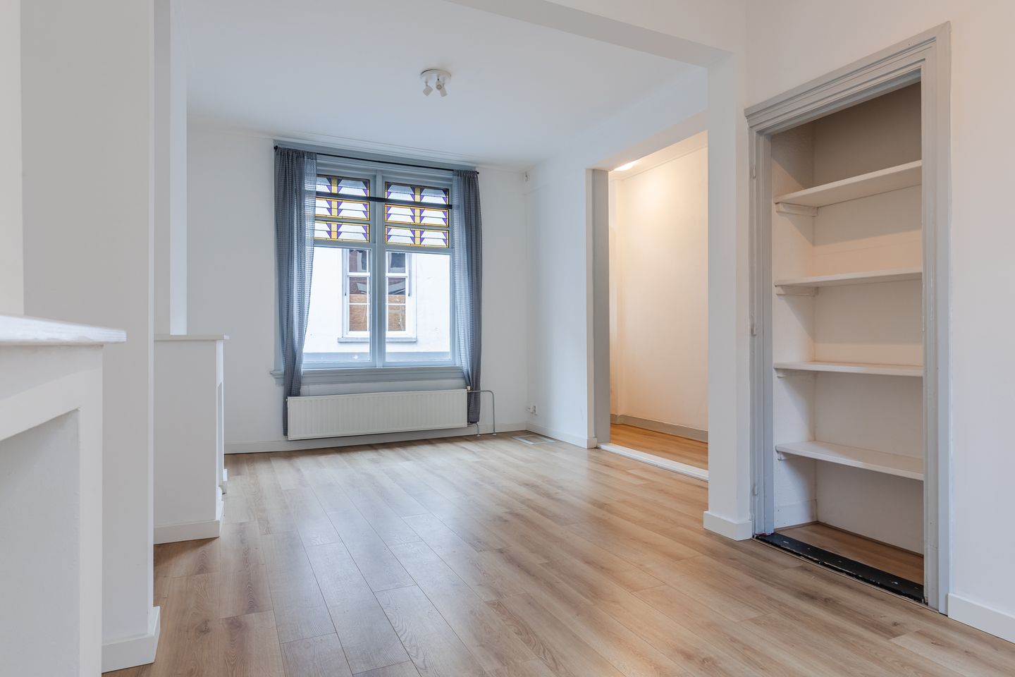 Photo 10 of Hoogstraat 3