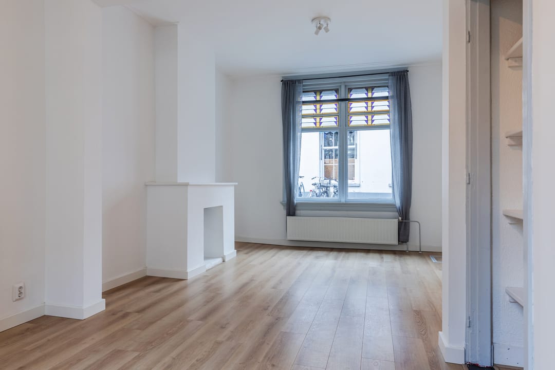 Photo 11 of Hoogstraat 3