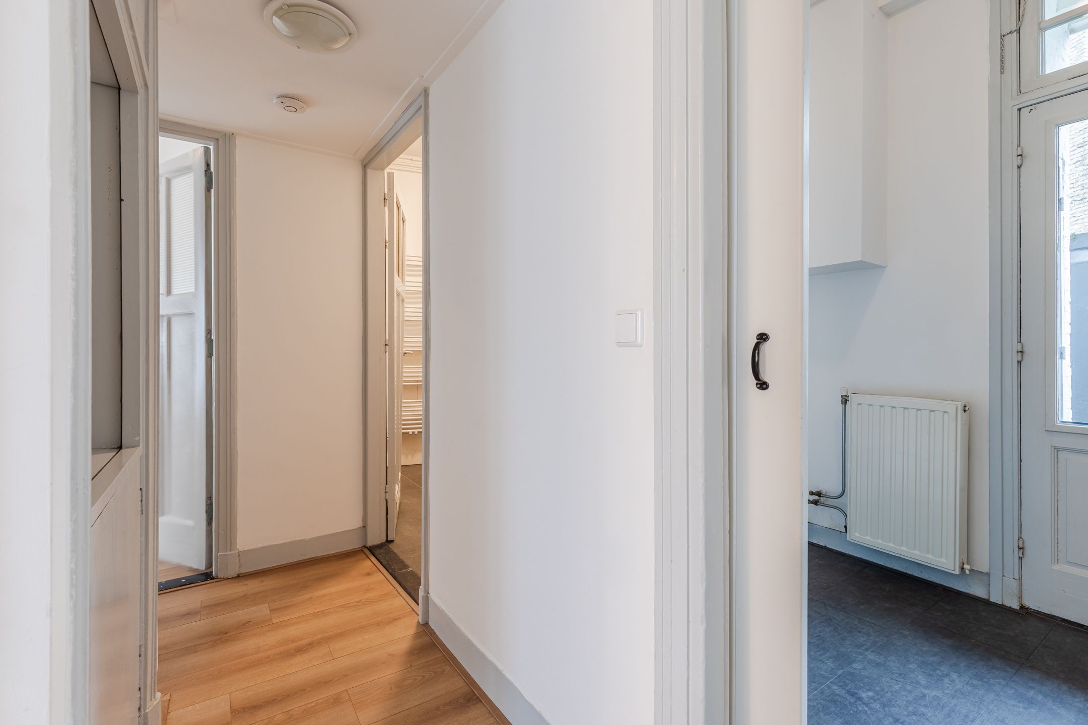 Photo 12 of Hoogstraat 3