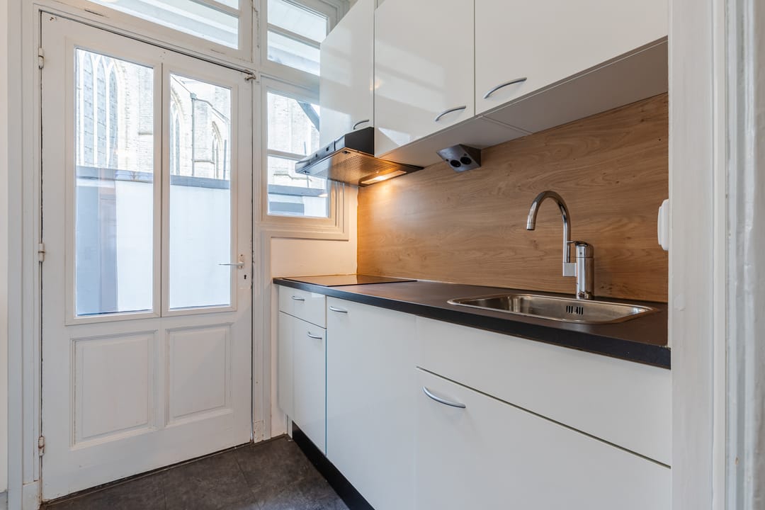 Photo 13 of Hoogstraat 3