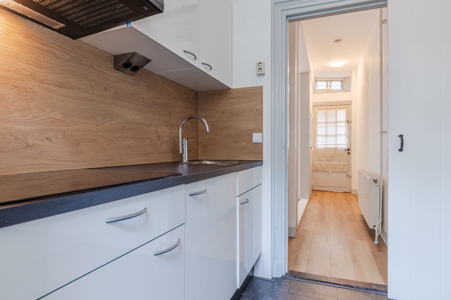 Photo 14 of Hoogstraat 3