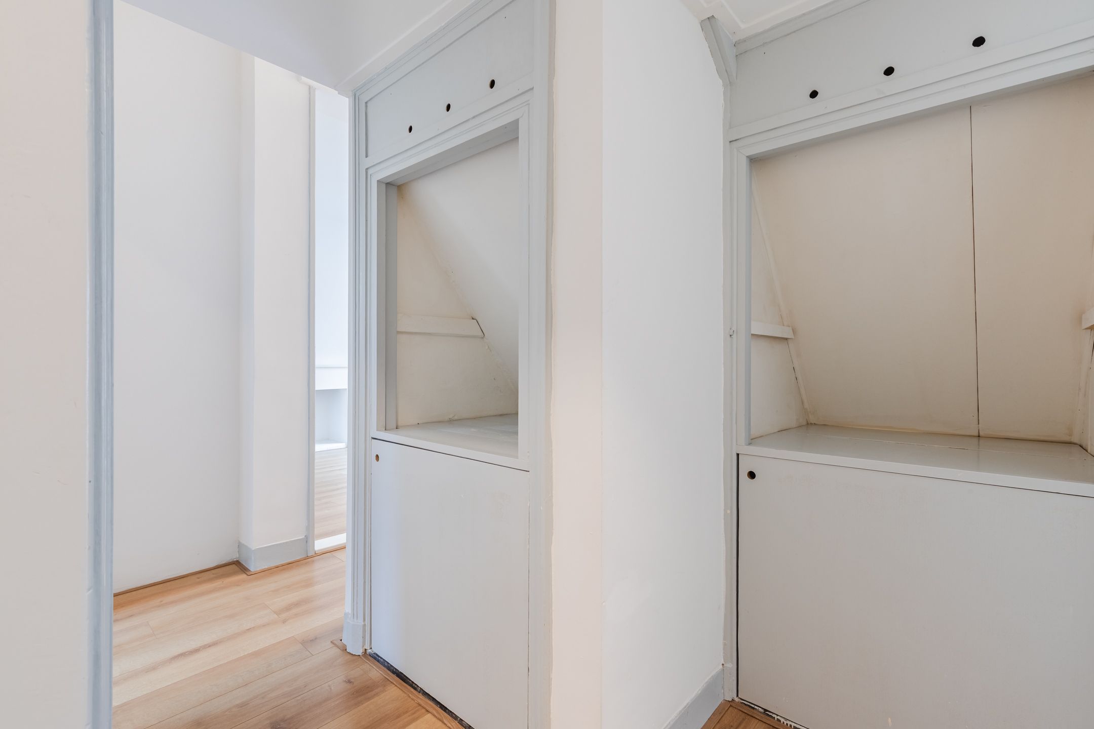 Photo 15 of Hoogstraat 3